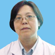 宜兴仁济妇科医院