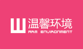宜兴仁济妇科医院